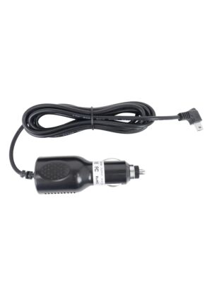 Nabíjačka do auta PNI s konektorom miniUSB 12V - 5V