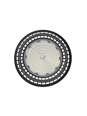 LED svietidlo PNI D-Light 3200W