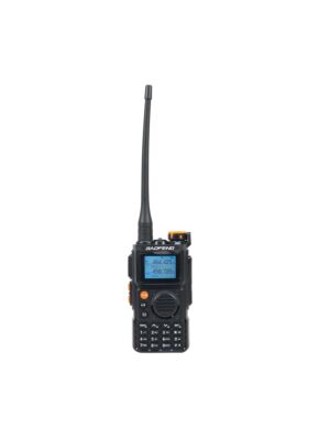 Prenosná VHF/UHF rádiostanica Baofeng BF-K6