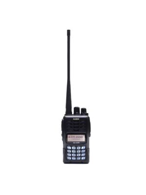 VHF/UHF PNI Alinco DJ-500-E