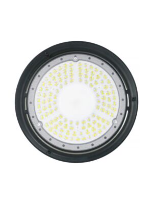 LED svietidlo PNI D-Light 2200 typ High Bay, 200W