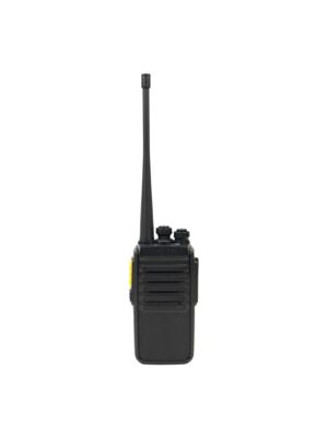 Prenosná rádiostanica PNI DPMR R41 PRO, 0,5W