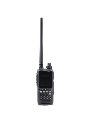 Prenosná VHF rádiová stanica Yaesu FTA850L