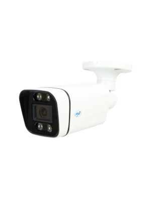 Video kamera s PNI IP5POE