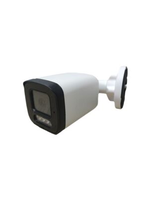 PNI IP7716 8 MP video monitorovacia kamera, duálny POE - napájanie 12V