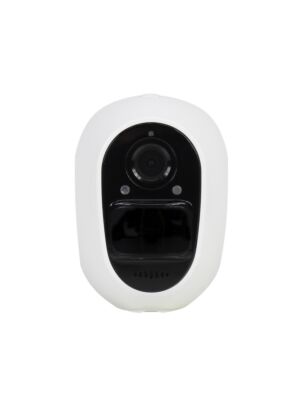 IP919 video monitorovacia kamera IP919, 1080P, WIFI micro SD slot