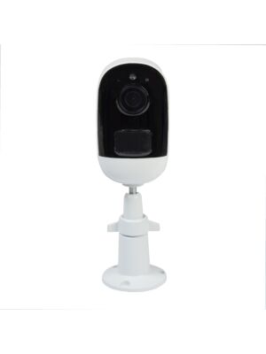 Video monitorovacia kamera PNI IP925