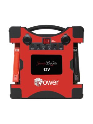 12V-1