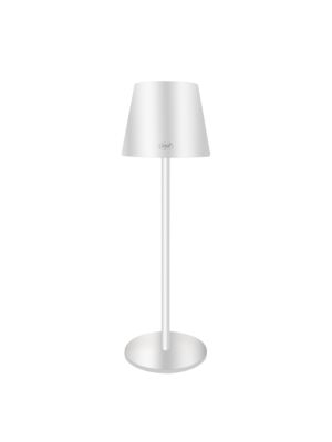 Stolná lampa PNI LT04W 2,5W,