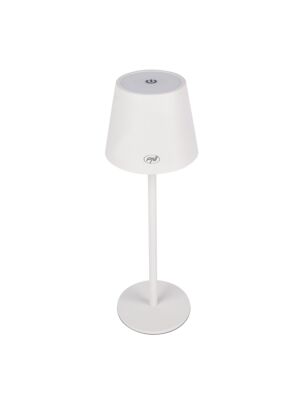 Stolná lampa PNI LT04W s 2,5W LED