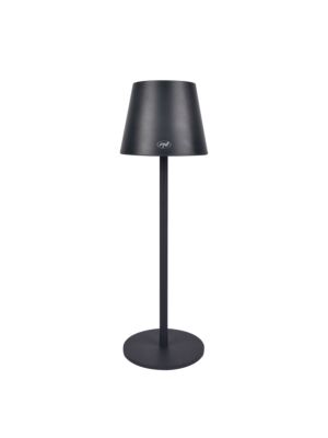 Stolná lampa PNI LT05B