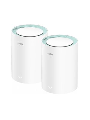 Mesh Wi-Fi systém PNI AC1200