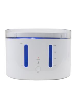 Podávač vody PNI MyPet PT022WF_1