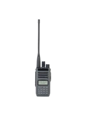 Prenosná VHF/UHF rádiostanica PNI PX360S