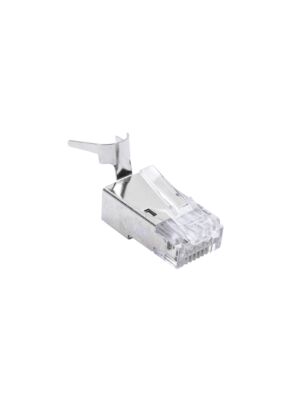 Konektor PNI RJ45 pre kábel UTP Cat7