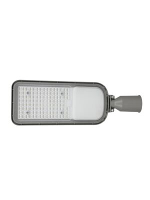 Lampa pouličného osvetlenia PNI SL610 100W