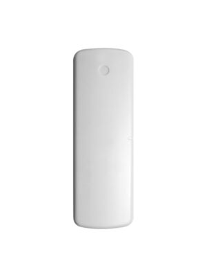 SmartHome SM435 PNI Smart Sensor