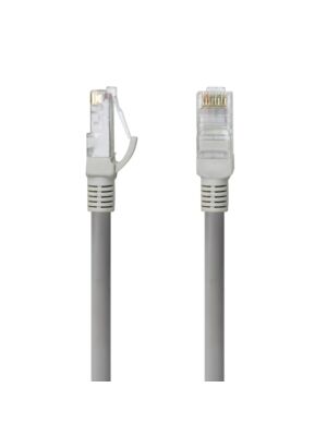 Sieťový kábel UTP CAT6e PNI U6200 s dĺžkou 20 metrov