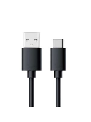 USB kábel - USB -C na nabíjanie bateriek PNI Adventure F550, PNI Adventure F650