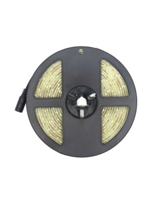 LED pásik PNI W2835 5M