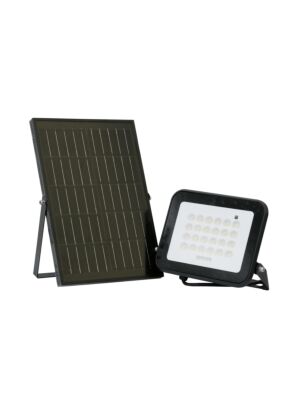 LED reflektor 100W PNI GreenHouse WS100