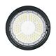 LED svietidlo PNI D-Light 2200 typ High Bay, 200W