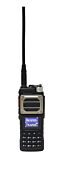 Prenosná VHF/UHF rádiostanica Baofeng UV-25 dual band