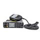 Rádiová stanica VHF/UHF PNI Alinco DR-MD-520E