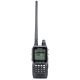 Prenosná VHF rádiostanica Yaesu FTA450L