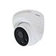 Video monitorovacia kamera PNI IP303POE dome s IP, 3MP