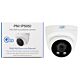 Video monitorovacia kamera PNI IP505J POE, 5MP