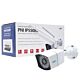 Video sledovacia kamera PNI IP550MP 720p