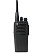 Prenosná VHF rádiostanica Motorola DP-1400