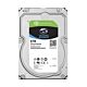 Interný pevný disk Seagate SkyHawk HDD 6TB CCTV ST6000VX001