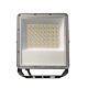 LED reflektor 100W PNI GreenHouse WS230