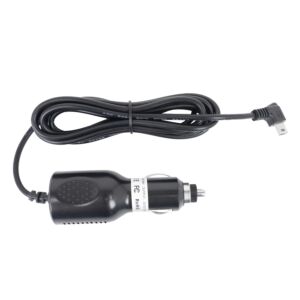 Nabíjačka do auta PNI s konektorom miniUSB 12V - 5V