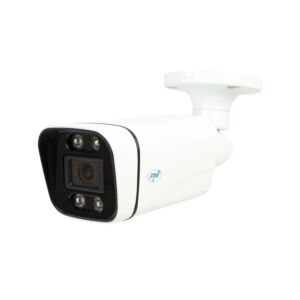 Video kamera s PNI IP5POE