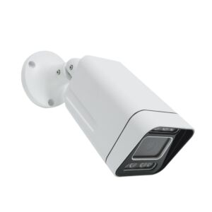 Video monitorovacia kamera 5Mp PNI IP7725