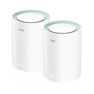 Mesh Wi-Fi systém PNI AC1200