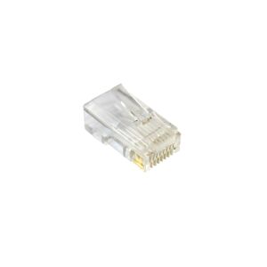 Konektor PNI RJ45 pre kábel UTP Cat 5