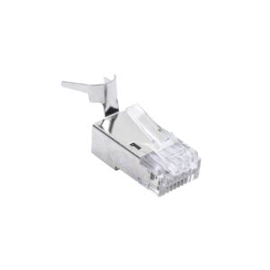 Konektor PNI RJ45 pre kábel UTP Cat7