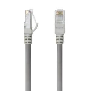 Sieťový kábel UTP CAT6e PNI U0675 7,5 m